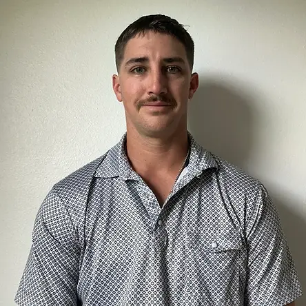 Zac Reininger - Project Superintendent.webp