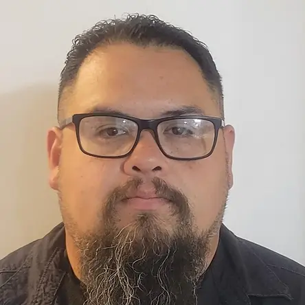 David Hernandez - Project Superintendent.webp