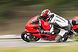 Moto-Racetrack