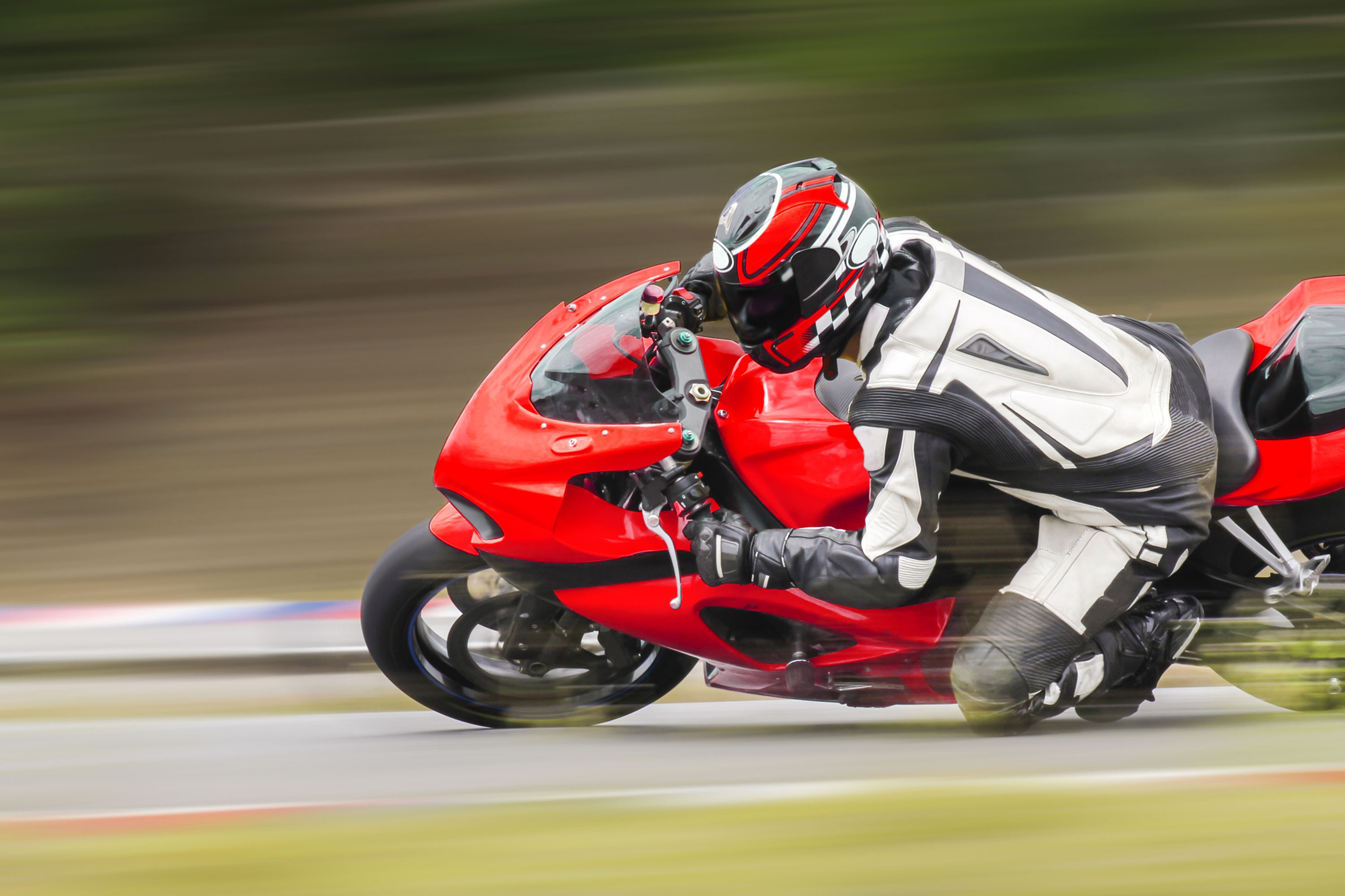Triumph Daytona