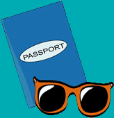 passport.gif