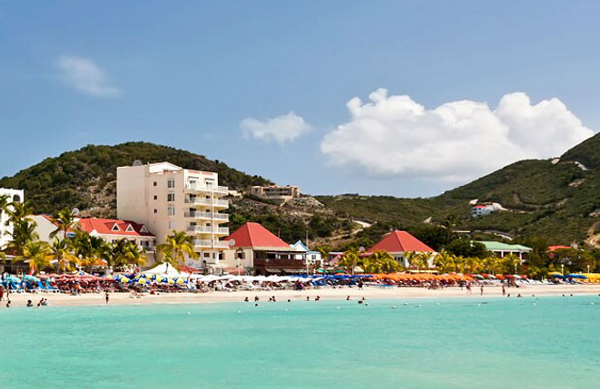 stmaarten.png