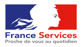 logoFranceServices.png