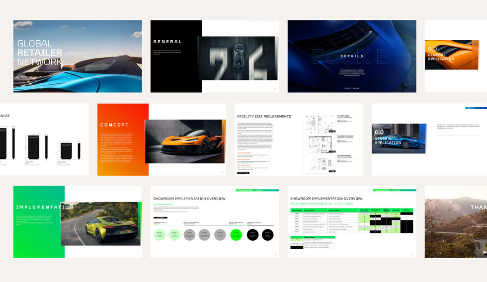 Luxury Automotive Retail Guidelines 07.jpg
