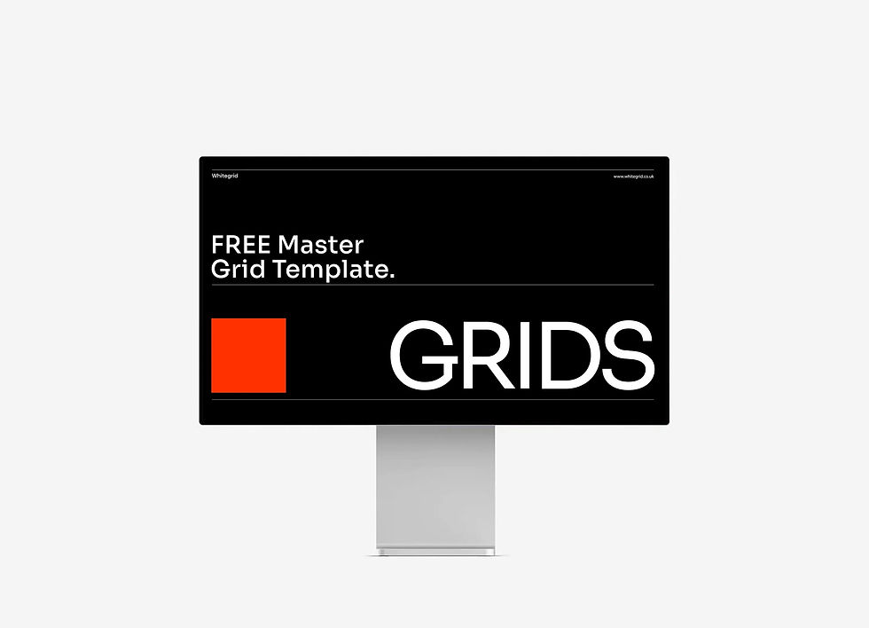 Grid_template_free_download.jpg