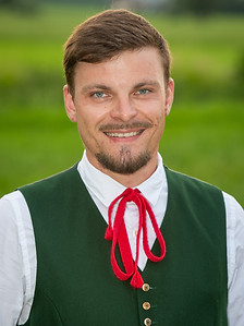 Martin Niederreiter.jpg