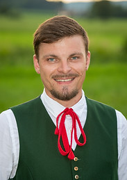 Martin Niederreiter.jpg