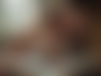 Top Tips for Child Development and Parenting