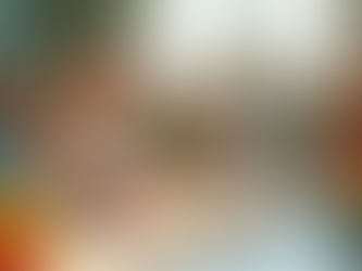 Nurturing Healthy Children: Playrooms, Staffing, Resources