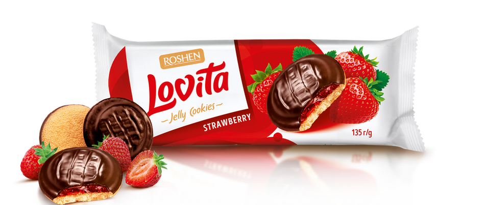 Lovita_Jelly_Strawberry-1.png