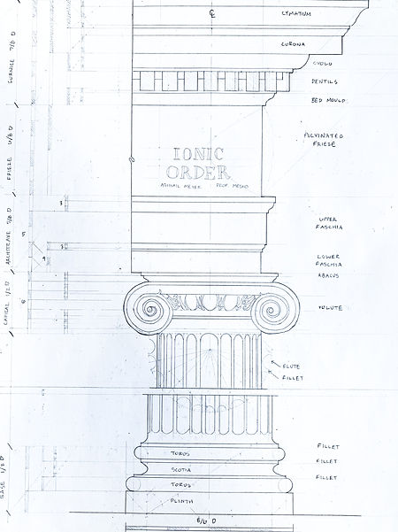 Ionic%20(1)_edited.jpg