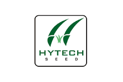 HYTECH seeds