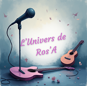 L’Univers de Ros’A (8).png