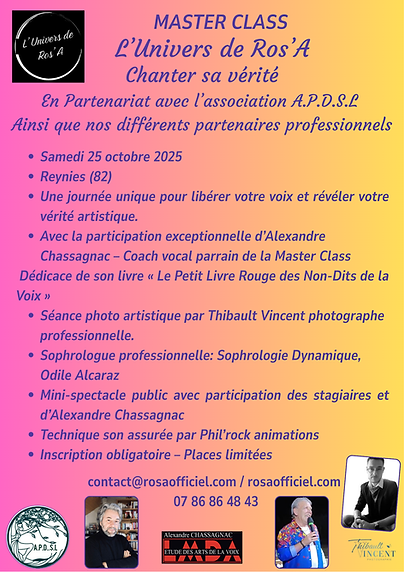 Master Class et Partenaires .png