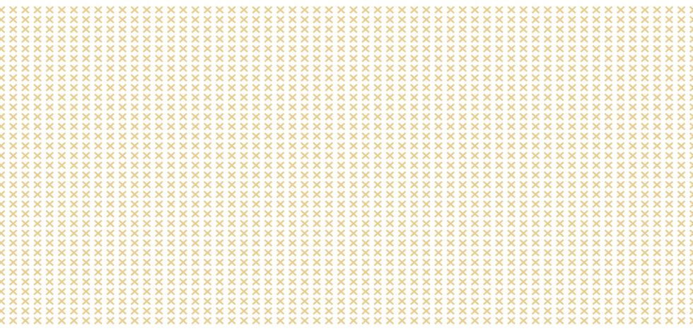 back_crosses.png