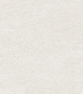 EUD02SF Cream.png