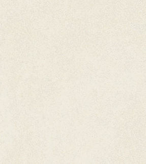 Caprera CPA1191(W).jpg