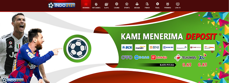 indo2121 tampilan.png