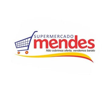 supermercados-mendes_2