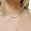 Thumbnail: Bristol necklace 