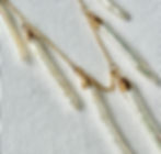 Thumbnail: Ithaca pearl necklace 