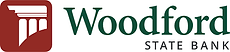 woodford state bank.png