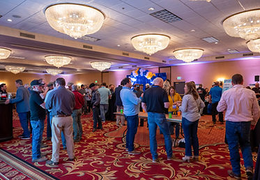 Consolidated for a Cause 2025-064.jpg