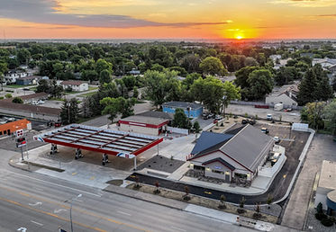 cenex aerial.jpg