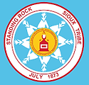 Standing Rock Sioux Tribe.png