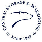 central_storage__warehouse_co__logo.jpg