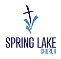 spring lake church.png