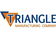 triangle manufacturing.jpg