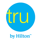 tru by hilton.png