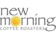 new morning coffee.jpg