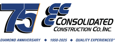 75 Years Logo (1).png
