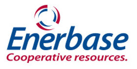 enerbase_logo.jpg