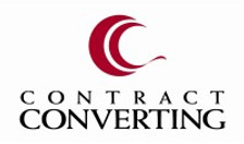 contract_converting_logo.jpg