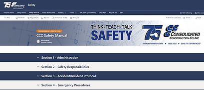 Screenshot 2025-06-08 110301.png