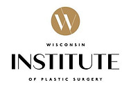 Wisconsin Institute of Plastic Surgery.jpg