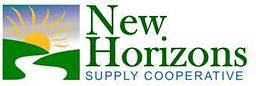 New Horizons Supply Cooperative.jpg