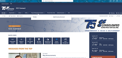 Screenshot 2025-06-07 235957.png