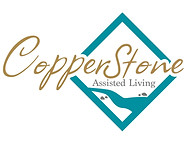 copperstone-assisted-living-logo-scaled.jpg