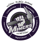 Wilton Public School.png