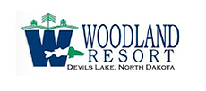 woodland.png