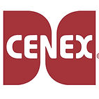 Cenex.jpg