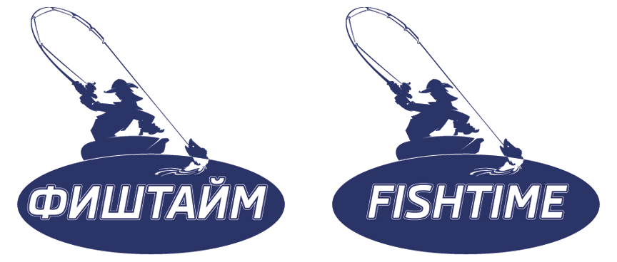 FishTime