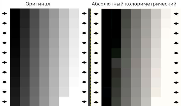 012.jpg
