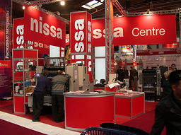 DSCN3241.JPG
