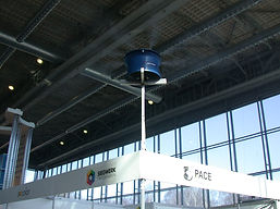 DSCN3239.JPG