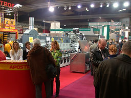 DSCN3235.JPG